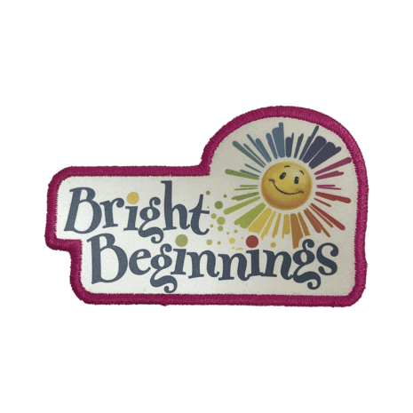 Bright-beginnings Bright-beginnings
