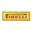 ColorTech-Pirelli patch