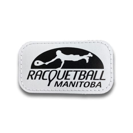 Sample patch Sample patch