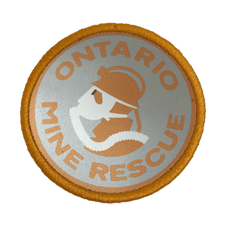 Ont-Mine-Rescue Ont-Mine-Rescue