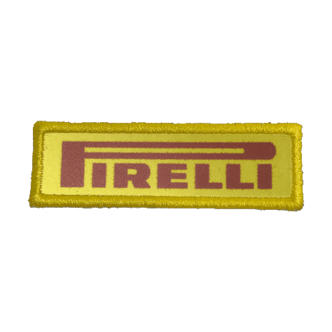 Pirelli Pirelli