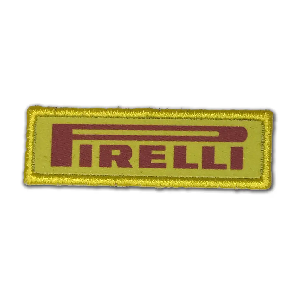 Pirelli