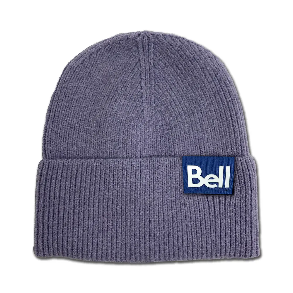 Clip Tag-tuque