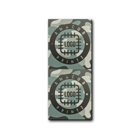 Clip Tag-camotech-maritime Clip Tag-camotech-maritime