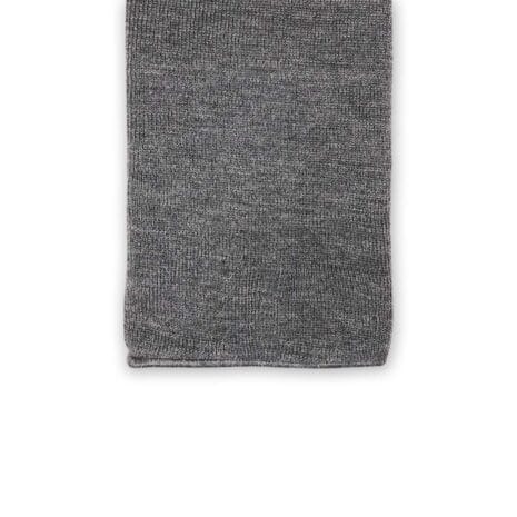 Charcoal Scarf Charcoal Scarf