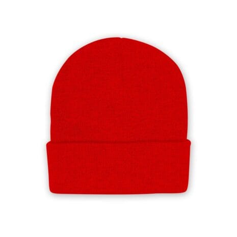 Red Tuque Red Tuque