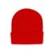 Red Tuque