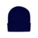 Navy Tuque