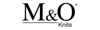 MO knits