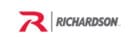Richardson