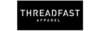 Threadfast