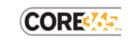 Core365