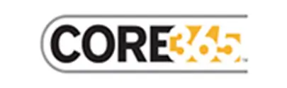 Core 365