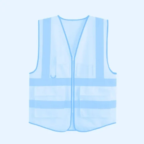 Safety-Vests Safety-Vests