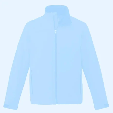 Softshells Softshells