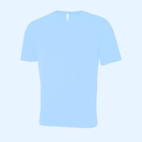 T-Shirt Shortsleeve T-Shirt Shortsleeve