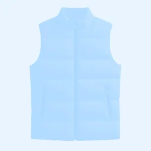 Vests