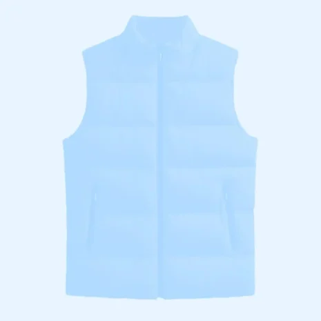 Vests Vests