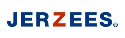Jerzees-logo