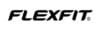Flexfit
