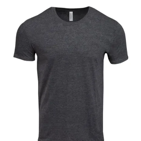 102a_Black-Triblend.webp 102a_Black-Triblend.webp