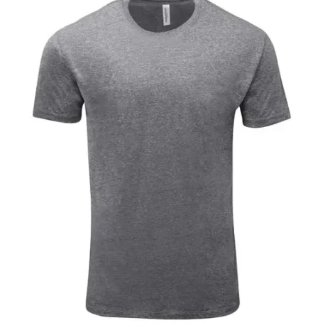 102a_Grey-Triblend.webp 102a_Grey-Triblend.webp