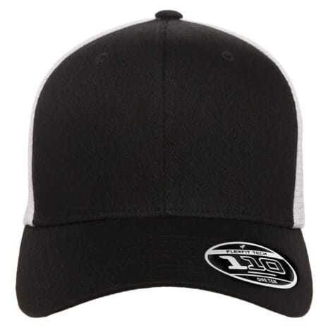 110M-Black-White #image_title