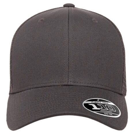 110M-Charcoal #image_title