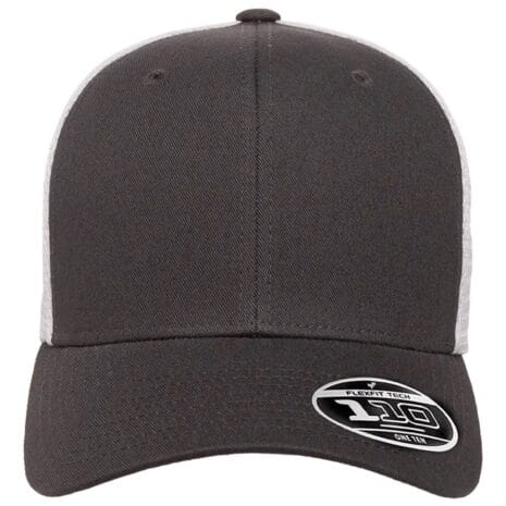 110M-Charcoal-White #image_title