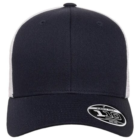 110M-Navy-White #image_title