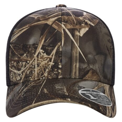 110M-Realtree Max7-Brown #image_title
