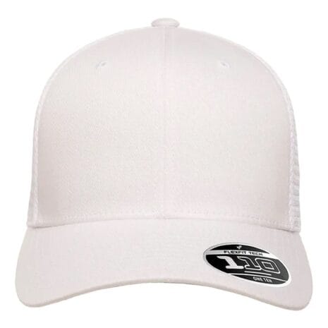 110M-White #image_title