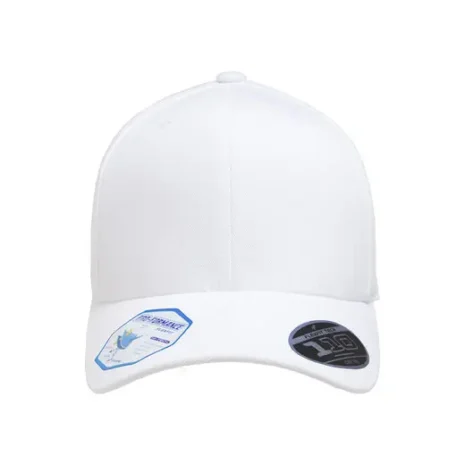 110c_White.webp 110c_White.webp