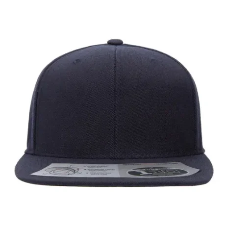 110f_DarkNavy.webp 110f_DarkNavy.webp