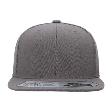 110f_Grey.webp 110f_Grey.webp