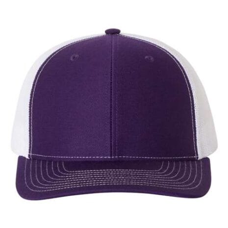 112-Purple-White #image_title