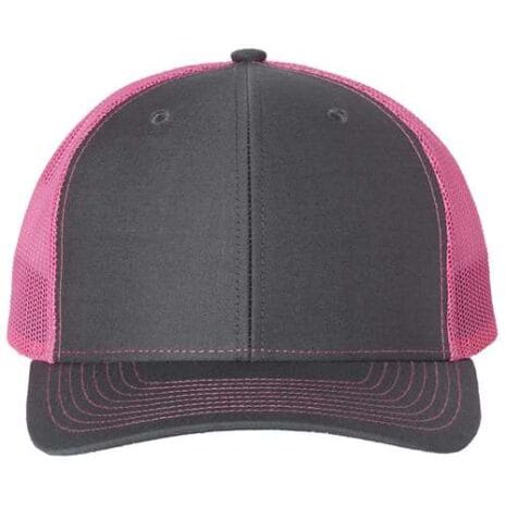 112-charcoal-pink_51148.jpg 112-charcoal-pink_51148.jpg