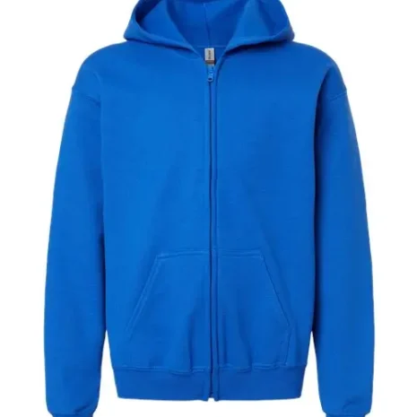 18600B_Royal.webp 18600B_Royal.webp