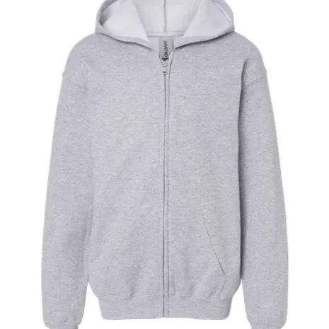 18600B_Sport-Grey.webp 18600B_Sport-Grey.webp