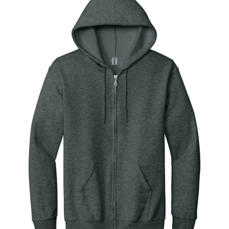 18600_dark-heather.webp 18600_dark-heather.webp