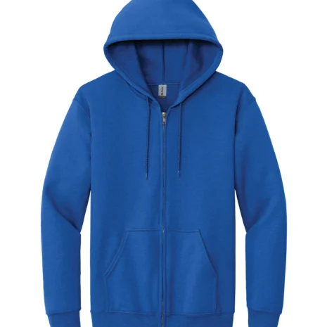 18600_royal-blue.webp 18600_royal-blue.webp