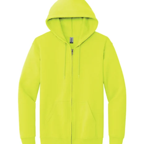 18600_safety-green.webp 18600_safety-green.webp