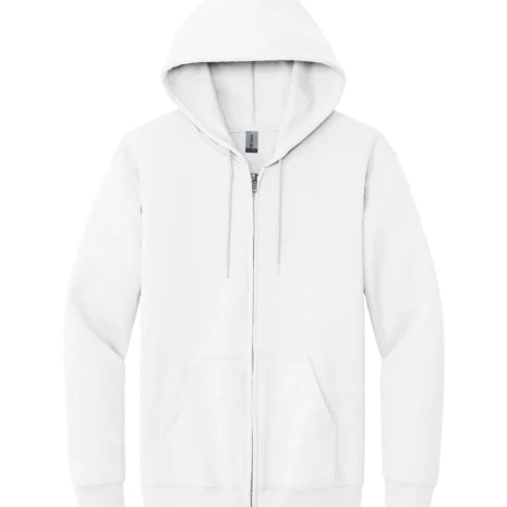 18600_white.webp 18600_white.webp