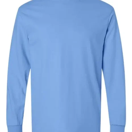 2400_Carolina-Blue.webp #image_title