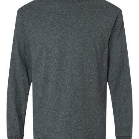 2400_Dark_Heather.jpeg #image_title