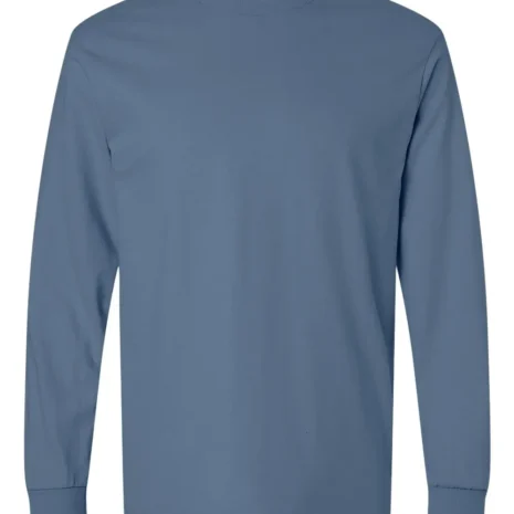 2400_Indigo-Blue.webp #image_title