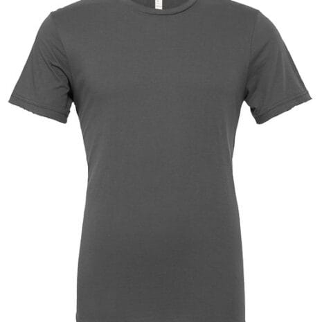 3001c_asphalt.jpeg #image_title