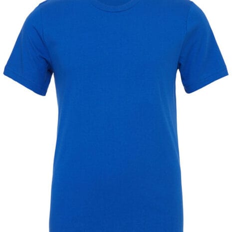 3001 62 4 #image_title