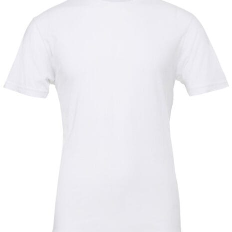 3001 00 4 #image_title