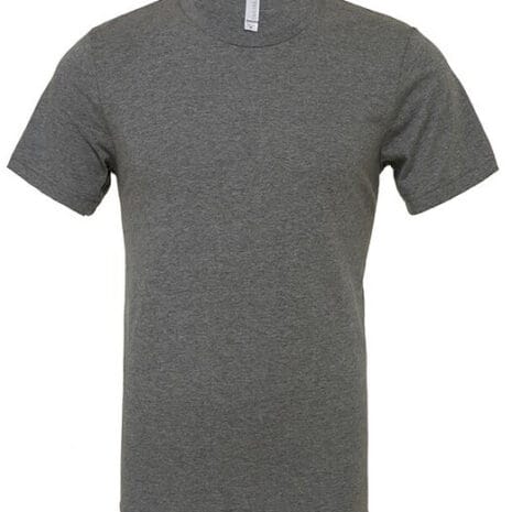 3001cvc_Deep-Heather.jpeg 3001cvc_Deep-Heather.jpeg